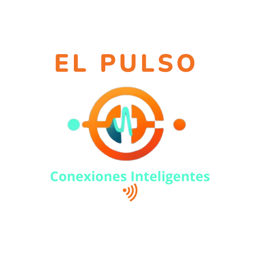 El Pulso Nicaragua