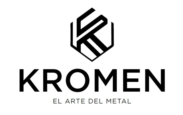 Kromen