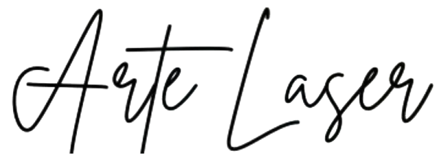 ARTE LASER