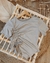 Remera/Top SHINE - comprar online