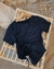 Remera/Top SHINE en internet