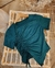 Remera/Top SHINE