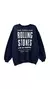 BUZO ROLLING STONES - comprar online