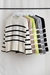 Sweater Bremer