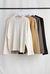 Imagen de Sweater Bremer