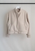Campera Bomber - comprar online