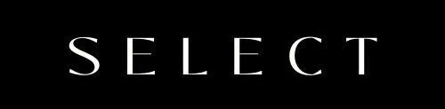 Select Store
