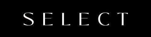 Select Store