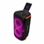 JBL PARTY BOX 110 - Nexus Tecnoshop