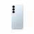 S25 5G 8/128GB en internet