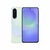 Imagen de GALAXY A36 5G / 256 GB 8GB RAM / NUEVO
