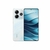 Imagen de REDMI NOTE 14 5G 12/512GB