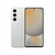 S24 5G FE 12/512GB - comprar online