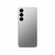 Imagen de S25 5G 8/256GB