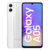 A05 4/128GB - comprar online