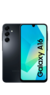 A16 4G 4/128GB en internet