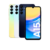 A15 5G 6/128GB en internet