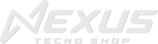 Nexus Tecnoshop