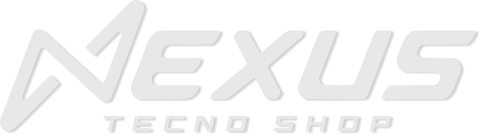 Nexus Tecnoshop
