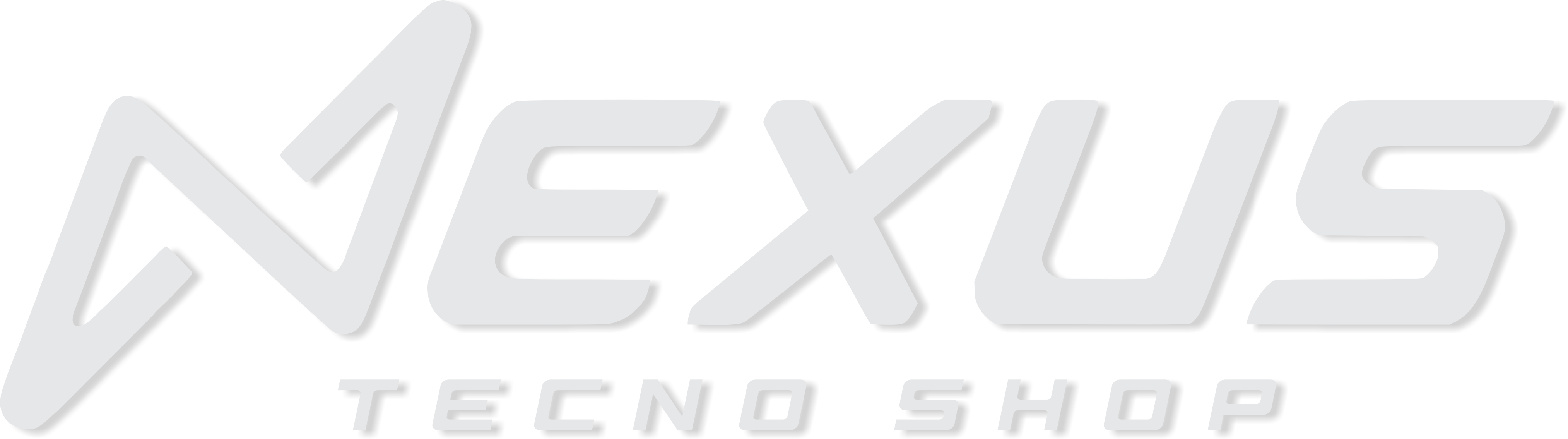 Nexus Tecnoshop
