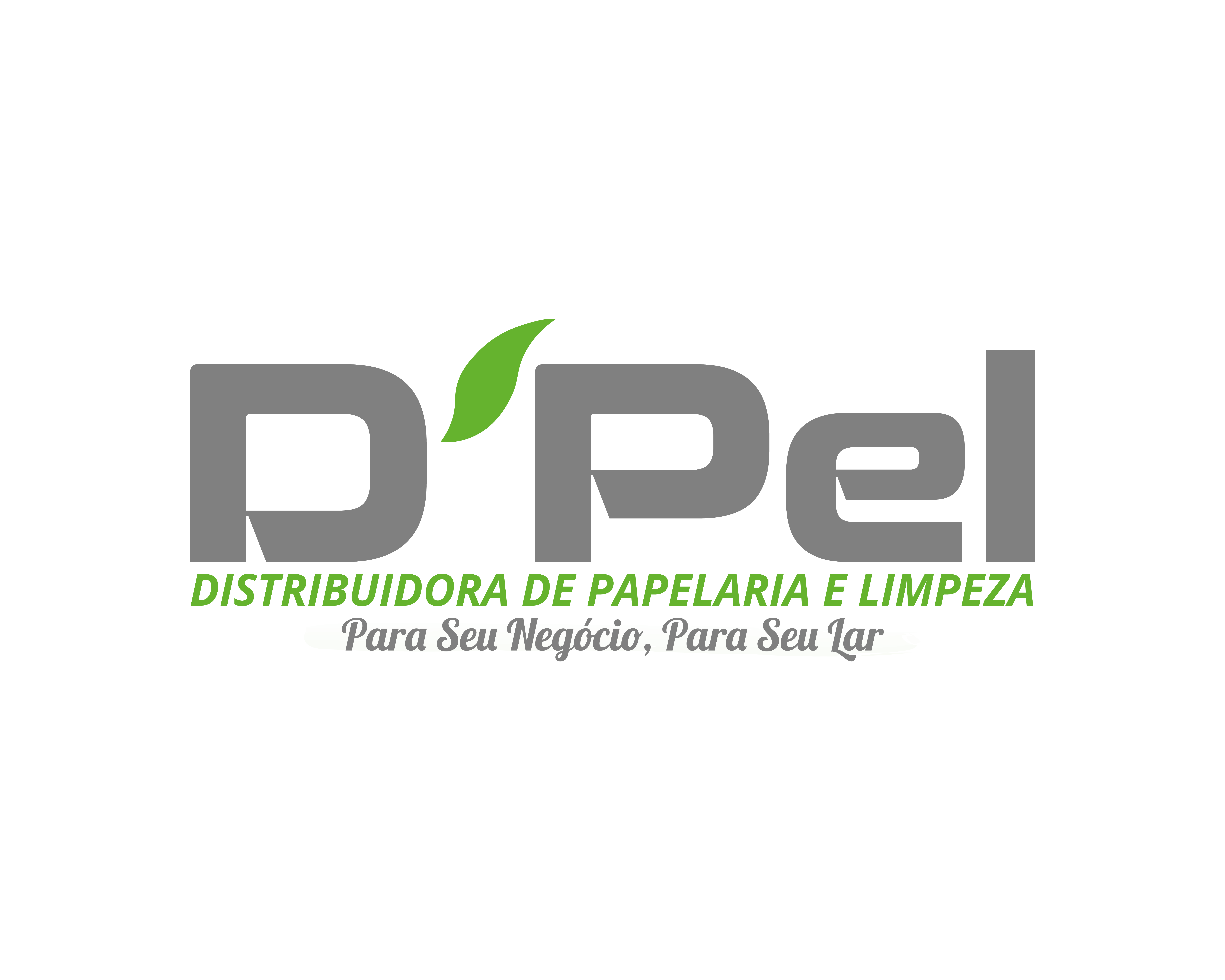 Dpel Distribuidora
