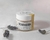 Crema renovadora