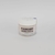 Crema purificante