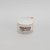 Crema rosacea - comprar online