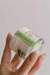 Crema hidratante - comprar online