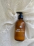 Crema corporal en internet
