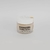 Crema renovadora - comprar online