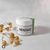 Crema hidratante