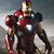 Homem de ferro