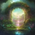 Portal