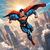 Super-Man