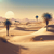 Deserto