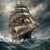 Barco
