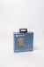 AURICULAR MOTOROLA MOTO BUDS 120 - comprar online