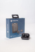 AURICULAR MOTOROLA MOTO BUDS 120