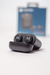 AURICULAR MOTOROLA MOTO BUDS 120 - Tecno Guemes