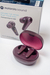 Motorola Moto Buds 600 Anc Auriculares True Wireless Stereo Dentro de oído Llamadas/música/deporte/uso diario Bluetooth - comprar online