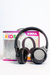 AURICULAR BT KIDS SOUL - tienda online
