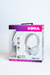 AURICULAR BT S600 SOUL - comprar online