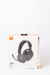 AURICULARES JBL FREE WFH WIRELESS