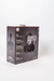 AURICULARES JBL FREE WFH WIRELESS