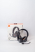 Imagen de AURICULARES JBL FREE WFH WIRELESS