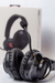 AURICULARES JBL FREE WFH WIRELESS - tienda online