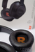 AURICULARES JBL FREE WFH WIRELESS - Tecno Guemes