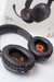 AURICULARES JBL FREE WFH WIRELESS en internet