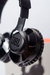 AURICULARES JBL FREE WFH WIRELESS - comprar online